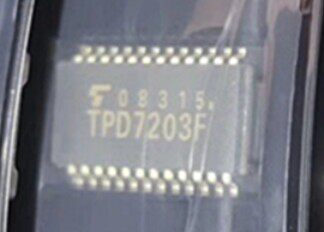 other全新原装TPD7203F