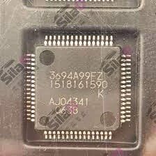 3694A99FZ  汽车电脑板芯片  全新现货