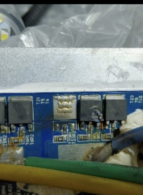 AUIRFR8403 TO-252 MOS管,晶体管,40V 127A N沟道场效应管