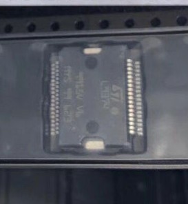 L9374TR-4LF L9374 全新原装 质量保证 现货库存 可以直接拍