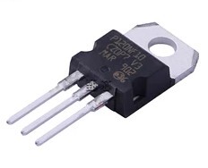 STP120NF10 P120NF10 MOS(场效应管) TO-220(TO-220-3)