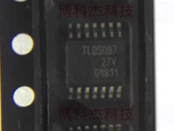 OTHERTLD5097EL全新进口原装