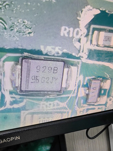 原装摩托罗拉3W15V稳压二极管DO214AA丝印929B可直拍
