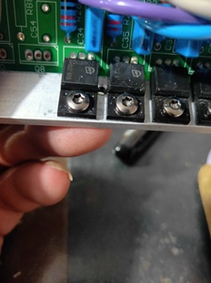 SPA20N60C3  全新原装进口 场效应管液晶电源常用MOS管