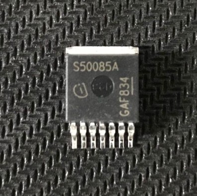 S50085A智能电源开关11