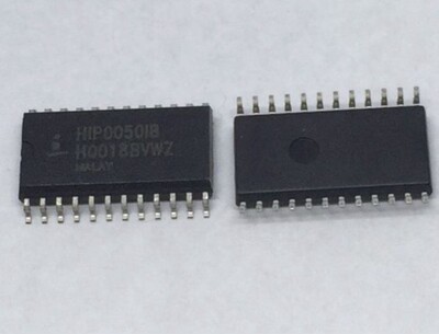 HIP0050IB 汽车电脑板 易损芯片 可以直接拍