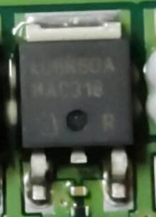 IKD06N60RA K06R60A 场效应管 原装现货