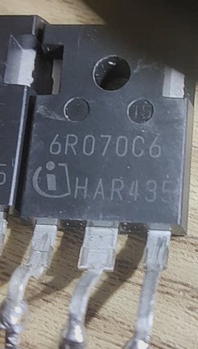 6R070C6新能源比亚迪秦充电