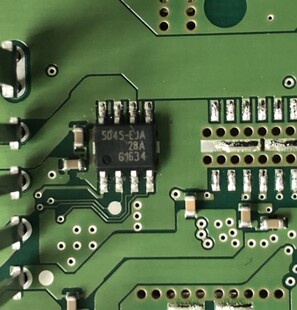 BTS5045-1EJA 5045-EJA 全新原装 现货