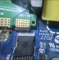 原装进口大芯片 026N10N5 IPT026N10N5 贴片大电流MOS场效应管