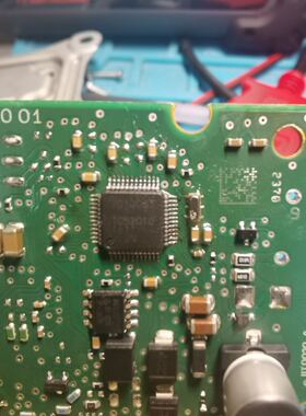 7010083 电脑板芯片，全新原装