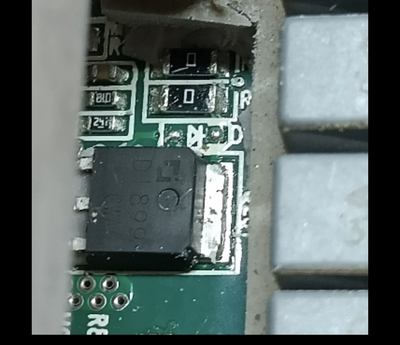 D1899  2SD1899  汽车电脑板贴片三极管TO252  全新