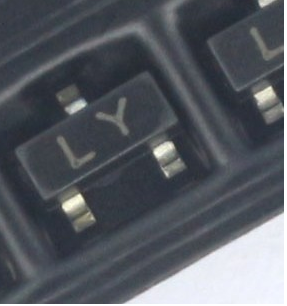 ly九代雅阁空调压缩机长期三极管