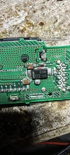 NSD03A20原装 进口3A200V整流二极管SMB长体积丝印03AD2实图