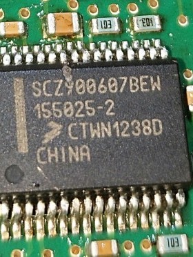 SCZ900607BEW 155025-2