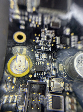 全新原装现货DMP3056LSS-13 丝印P3056LS SOP-8 P沟道30V7.1A芯片