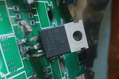 other控制器常用全新原装