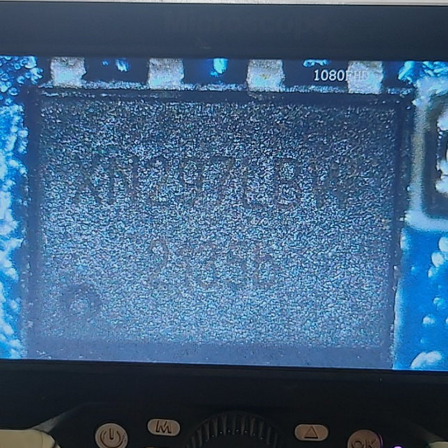 全新原装   XN297LBW   贴片SOP8 2.4G无线收发芯片