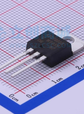 42CTQ030 42CTQ030PBF 全新肖特基二极管 42A 30V TO-220