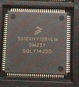 S912XHY128VLM0M23YOM23Y
