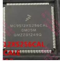 MC9S12XS256CAL 0M05M 112脚 汽车电脑板CPU 全新原装,可直拍