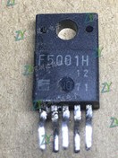F5001H