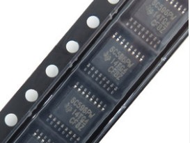 汽车电脑板芯片可直拍