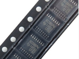 6C596PW TPIC6C596PW 汽车电脑板芯片 专业汽车IC 可直拍