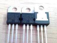 MOS管 P55NF06 STP55NF06 55A/60V TO220 进口原装