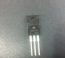 D2394,2SD2394 汽车电脑板常用易损芯片 现货