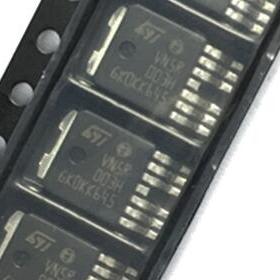 VN5R003H 反向电池保护开关 汽车电脑常用芯片 进口正品 保证质量