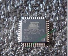 APACEATIC65V71 A2C00024016 诚信专营 全新 汽车电脑板芯片