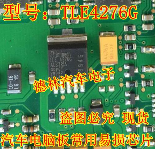 默认发中通快递 急用请发顺丰