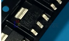 BCP56全新原装三极管