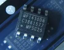 MP1430 MP1430DN 液晶电视板 液晶驱动板电源管理芯片 J0171