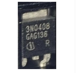 3N0408 汽车稳压管 三极管 全新原装 可直拍