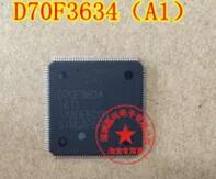 d70f3634a1奥迪q5cpu直拍芯片