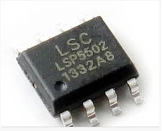 全新原装LSP5502 LSP5502SAC 贴片 SOP-8 电源IC 可以直接拍下