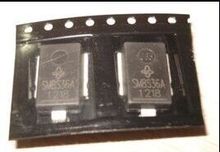 SM8S36A DO218AB TVS汽车二极管 主营汽车配件  全新现货