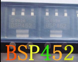 汽车电脑板电桥驱动器-内部开关 贴片功率三极管全新直拍