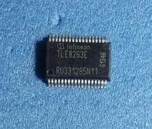 TLE8263E诚信专营全新汽车