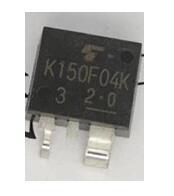 K150F04K TO263 汽车电脑板易损场效应三极管 正品现货质量保证