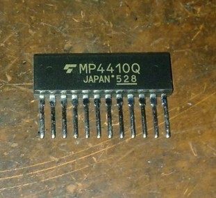 【德林汽车电子】专营全系列汽车电脑板芯片,上传的芯片都有现货,一个起拍，选择快递默认发【顺丰快递】选择平邮默认发【申通快递】本店上传的芯片大部分为汽车BCM易损元件，搜索不到的芯片可直接联系我们！