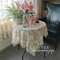 钑 ┖ 笣妗 笣妗 笣妗 屽 鐩 栧竷 栧竷 椋庨 ​​鏂 鏂 鏂 锏 壊鐢 壊鐢 洯椁 愭 愭 妗屽 妗屽 妗屽 褰 皬鍙 皬鍙 皬鍙 皬 皬鍙