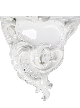 壁挂架置物架家具装饰摆件