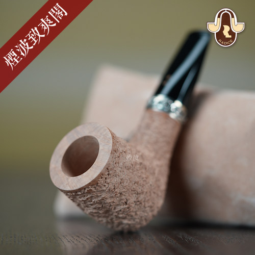 Rind系列撞球型可活动银圈