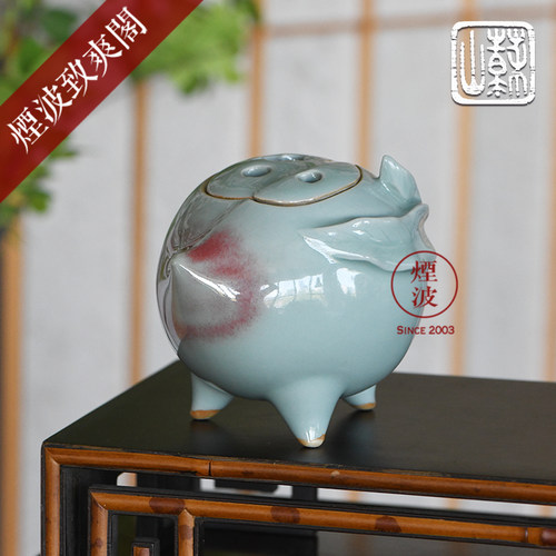 壷 古青銅器時代物発掘品神器花器口広壺香炉置物出土品古玩唐物中国古美術骨董品希少 的详细信息 雅虎拍卖代拍 From