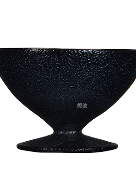 熔岩银河系列宇宙酒盏茶杯