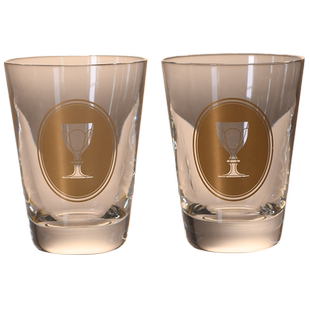 法国 Baccarat 巴卡拉 水晶 PERFECTION完美系列 酒杯 水杯