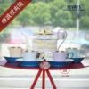 Товары от 烟波致爽阁旗舰店